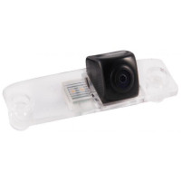 Кріплення для камери Gazer CA3F0-L (Hyundai/Kia) Кріплення для камери Gazer CA3F0-L (Hyundai/Kia)