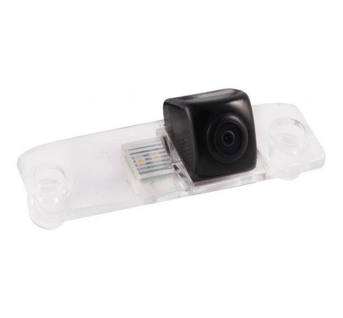 Кріплення для камери Gazer CA3F0-L (Hyundai/Kia)