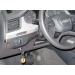 Замок на кермо Bear-Lock Audi Q7 WK083KEB