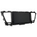 Перехідна рамка KIA Carnival, Sedona Carav 22-520