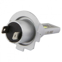Світлодіодні лампи Sho-Me F3 H7 20W Світлодіодні лампи Sho-Me F3 H7 20W