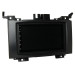 Перехідна рамка Mercedes Sprinter, Volkswagen Crafter AWM 781-325-06