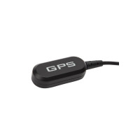Модуль GPS выносной BLACKVUE G-1E Модуль GPS выносной BLACKVUE G-1E