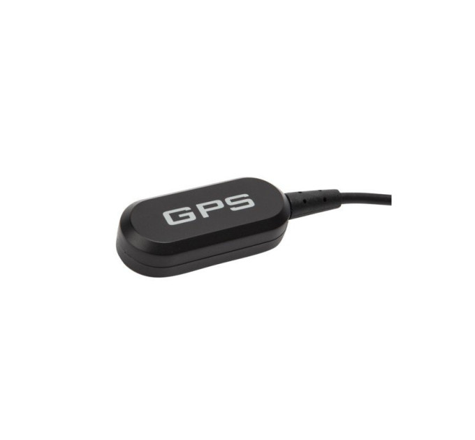 Модуль GPS выносной BLACKVUE G-1E