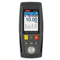 Товщиномір WINTACT WT130A