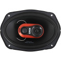 Акустика EDGE ED229-E8