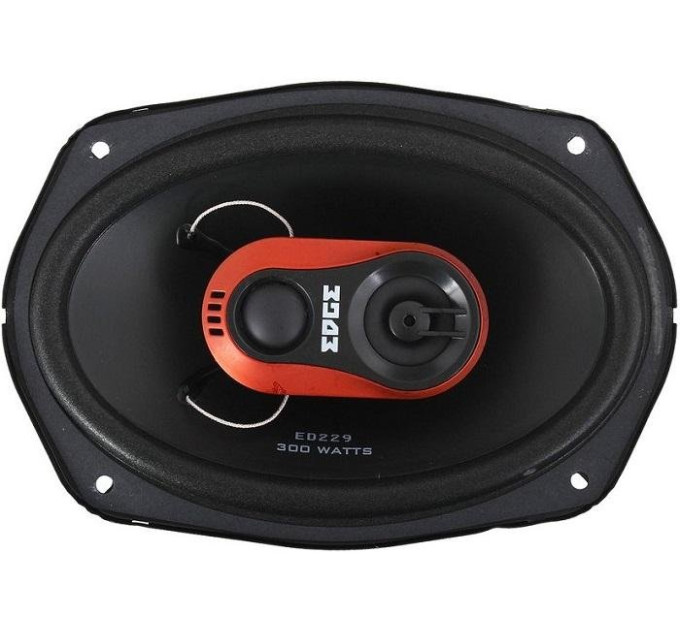 Акустика EDGE ED229-E8