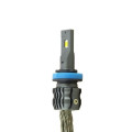 Світлодіодні лампи DriveX AL-02P H11 6000K LED