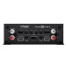 Підсилювач Vibe PowerBox 100.4M-V0