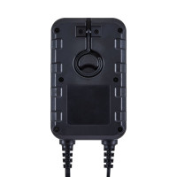 Зарядний пристрій OSRAM OEBCS908 Зарядний пристрій OSRAM OEBCS908