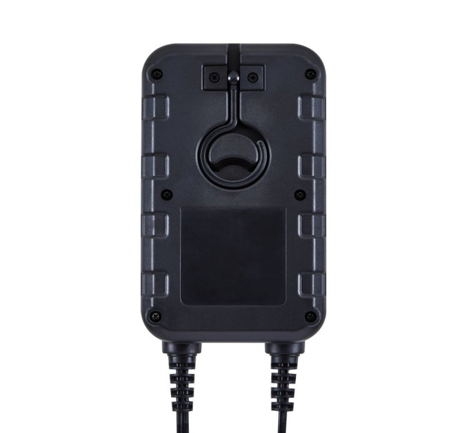 Зарядний пристрій OSRAM OEBCS908