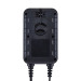 Зарядний пристрій OSRAM OEBCS908