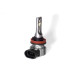 Світлодіодні лампи HeadLight E2 H11 (H8/H16) 9-18V 36W chip 3570 6500K