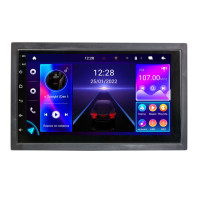 Автомагнітола Phantom DVA-7253 Navitel