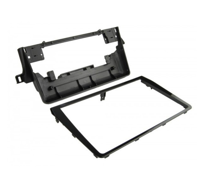 Перехідна рамка Toyota Camry Carav 22-1299