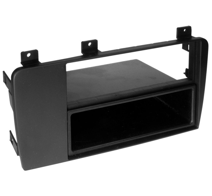 Перехідна рамка Volvo S60, V70, XC70 ACV 281352-05