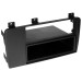 Перехідна рамка Volvo S60, V70, XC70 ACV 281352-05