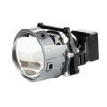 Світлодіодні лінзи DriveX Bi Led D1 3,0