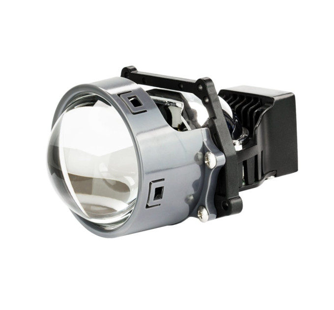 Світлодіодні лінзи DriveX Bi Led D1 3,0