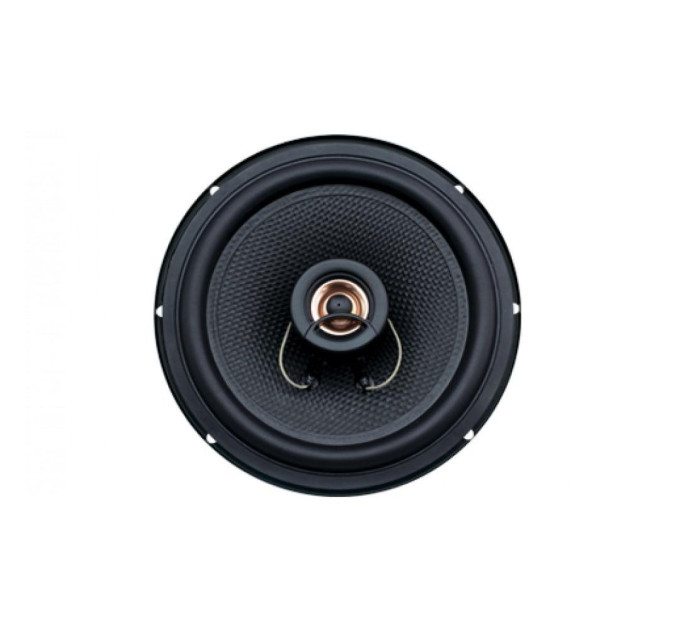 Акустика Celsior CS-62С (Carbon)
