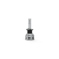 Світлодіодні лампи Philips Ultinon Essential G2 11258UE2X2 H1 19W 12-24V 6500K Світлодіодні лампи Philips Ultinon Essential G2 11258UE2X2 H1 19W 12-24V 6500K