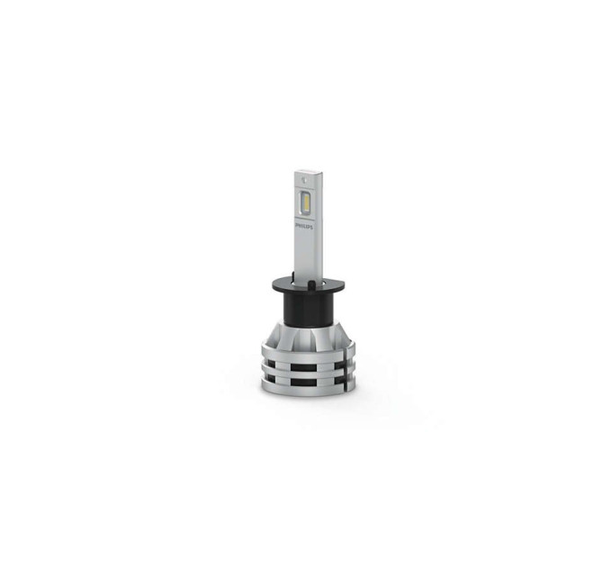 Світлодіодні лампи Philips Ultinon Essential G2 11258UE2X2 H1 19W 12-24V 6500K