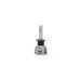 Світлодіодні лампи Philips Ultinon Essential G2 11258UE2X2 H1 19W 12-24V 6500K