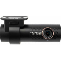 Відеореєстратор Blackvue DR 900 X-1CH PLUS Відеореєстратор Blackvue DR 900 X-1CH PLUS