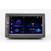 Автомагнітола Phantom DVA-7234 Navitel