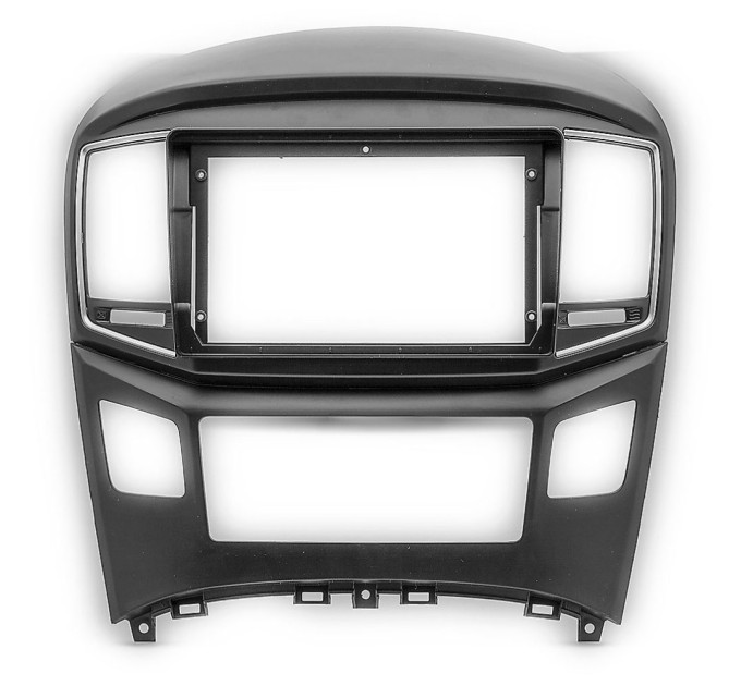 Перехідна рамка Hyundai H-1, Starex, I800, iLoad, iMax Carav 22-604