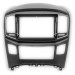 Перехідна рамка Hyundai H-1, Starex, I800, iLoad, iMax Carav 22-604