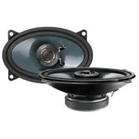 Акустика Mac Audio Mac Mobil Street 915.2 Акустика Mac Audio Mac Mobil Street 915.2