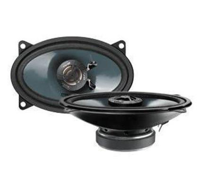 Акустика Mac Audio Mac Mobil Street 915.2