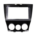 Перехідна рамка Element Mazda RX-8 2008-2011
