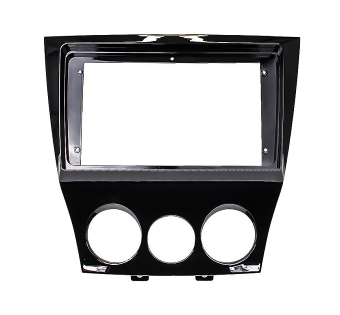 Перехідна рамка Element Mazda RX-8 2008-2011