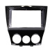 Перехідна рамка Element Mazda RX-8 2008-2011