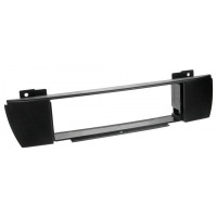 Перехідна рамка BMW X3 (E83) Carav 11-126