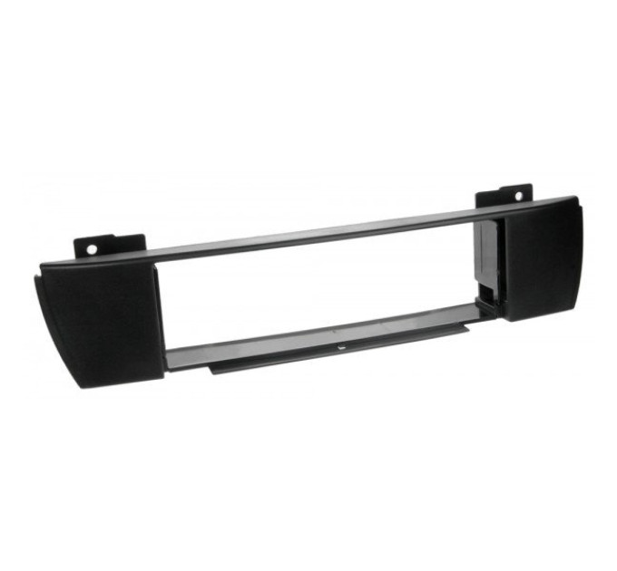 Перехідна рамка BMW X3 (E83) Carav 11-126