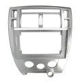 Перехідна рамка Hyundai Tucson Carav 22-1130