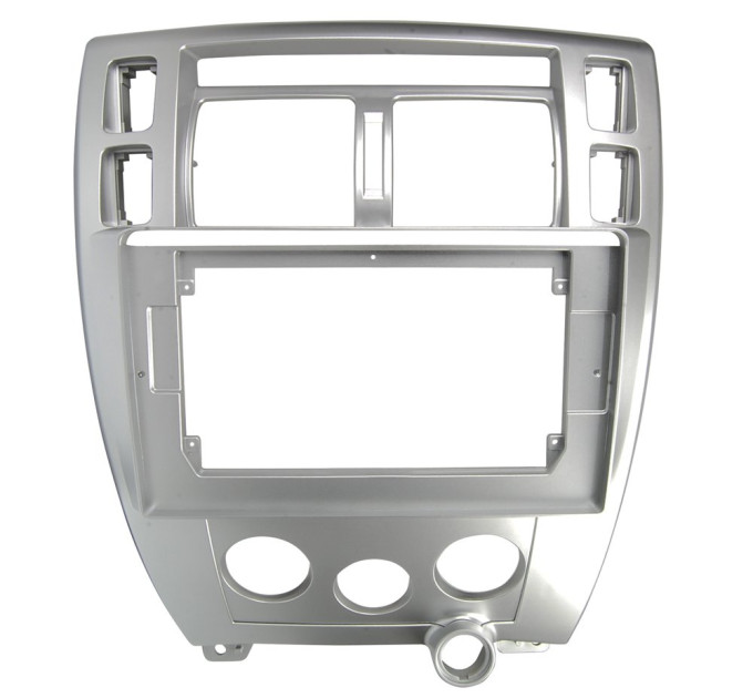 Перехідна рамка Hyundai Tucson Carav 22-1130