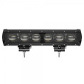 Світлодіодна фара StarLight 60watt 10-30V IP68 (lsb-lens-60W)