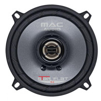 Акустика Mac Audio Star Flat 13.2 Акустика Mac Audio Star Flat 13.2