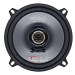 Акустика Mac Audio Star Flat 13.2