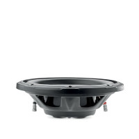 Сабвуфер Focal SUB 12 SLIM