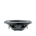 Сабвуфер Focal SUB 12 SLIM