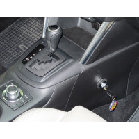 Замок на КПП Bear-Lock Mazda CX-5 1623K