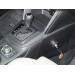 Замок на КПП Bear-Lock Mazda CX-5 1623K