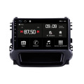Штатна магнітола Torssen Chevrolet Malibu 12-15 MQD9232 DSP
