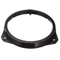 Проставки під динаміки ACV 271230-07 для автомобілів Alfa Romeo, Dacia, Fiat, Nissan, Opel