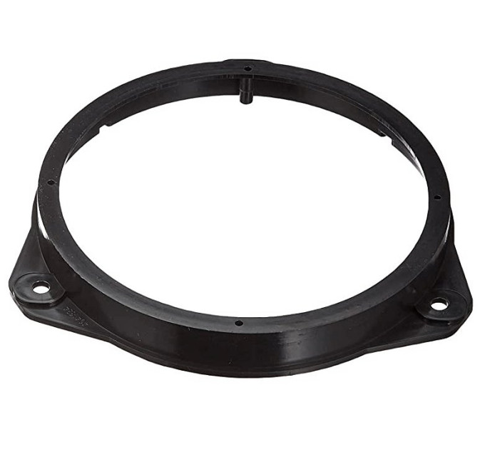 Проставки під динаміки ACV 271230-07 для автомобілів Alfa Romeo, Dacia, Fiat, Nissan, Opel